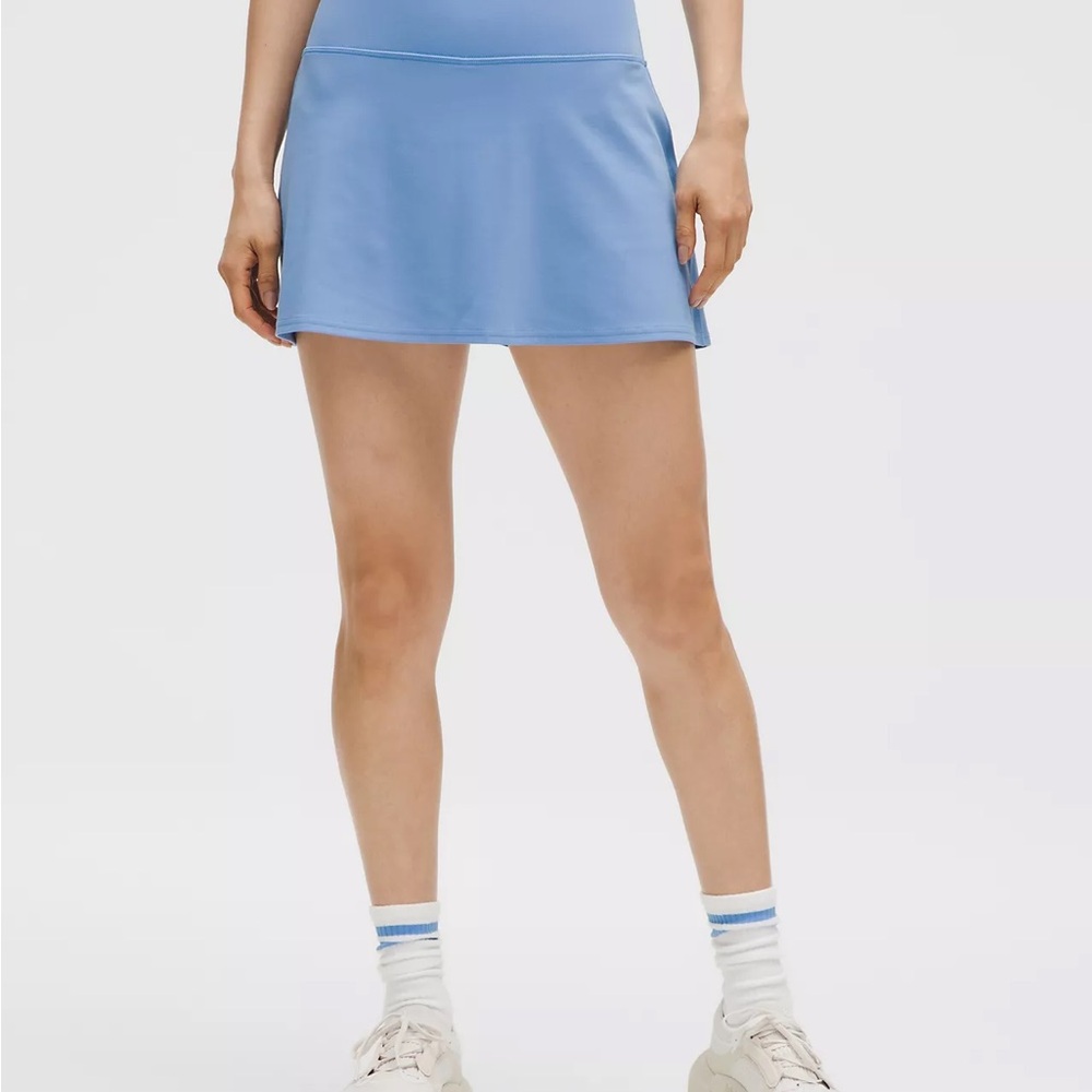 lululemon Align™ High-Rise Skirt